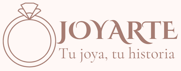 JoyArte